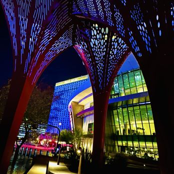 The Park - Shopping Centers Near Me - Las Vegas, Nevada The Park - Shopping Centers Near Me - Las Vegas, Nevada