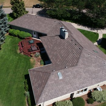AAA Roofing And Construction - Roofing Near Me - Loveland, Colorado