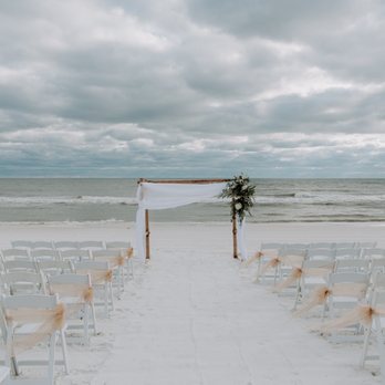 Audrey Darke Photography - Event Photography Near Me