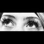 Photo of EverReal Esthetics