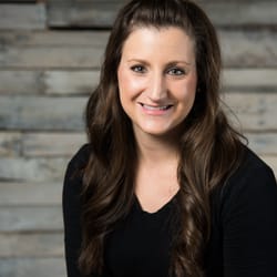 Shelby Cardall - Cardall Homes - Shelby Cardall-Associate Broker