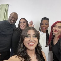 Alternatives Beauty Studio