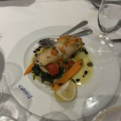 Restaurant Douro