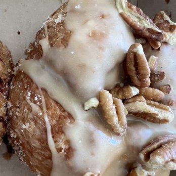 Parlor Doughnuts - Donuts Near Me - Oceanside, California Parlor Doughnuts - Donuts Near Me - Oceanside, California