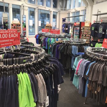 Seattle Shirt Company - Tons of shirts - Sports Wear Near Me - Seattle, Washington Seattle Shirt Company - Tons of shirts - Sports Wear Near Me - Seattle, Washington
