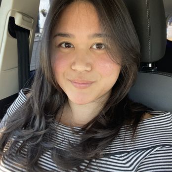 Kt Elegant - Hair Salons Near Me - Lake Forest, California Kt Elegant - Hair Salons Near Me - Lake Forest, California