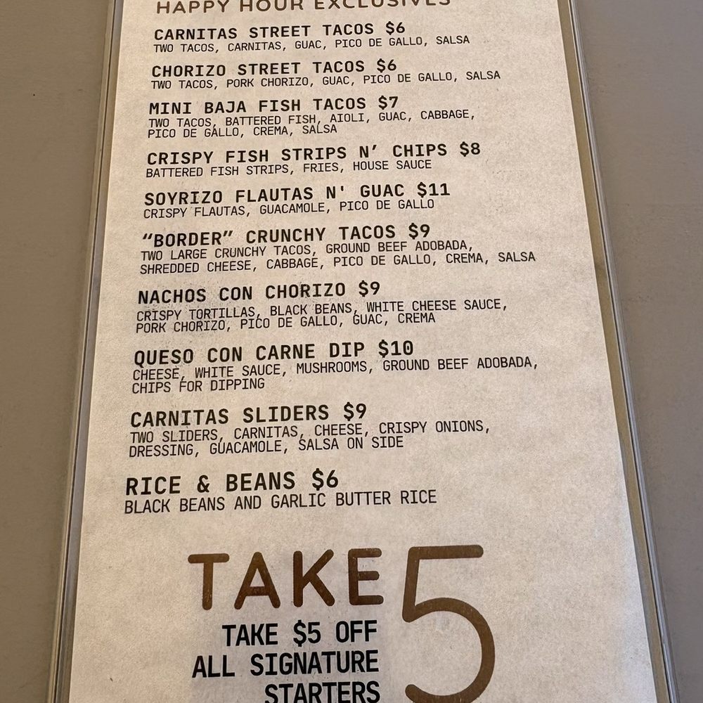 Luna Bistro Cafe - Happy Hour Menu-Bites - New American Near Me - Long Beach, California Luna Bistro Cafe - Happy Hour Menu-Bites - New American Near Me - Long Beach, California