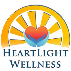 HeartLight Wellness of Santa Fe - SANTA FE'S PREMIER HEALING PRACTICE!