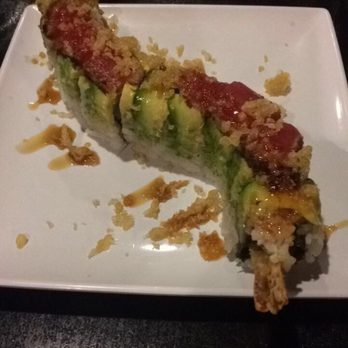 Pisces Sushi - Pisces - Sushi Bars Near Me - Reno, Nevada Pisces Sushi - Pisces - Sushi Bars Near Me - Reno, Nevada