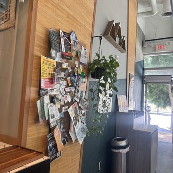 Mio + Tuo - Coffee & Tea Near Me - San Diego, California Mio + Tuo - Coffee & Tea Near Me - San Diego, California