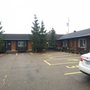 Photo of Hotel Motel Aux Portes Du Soleil