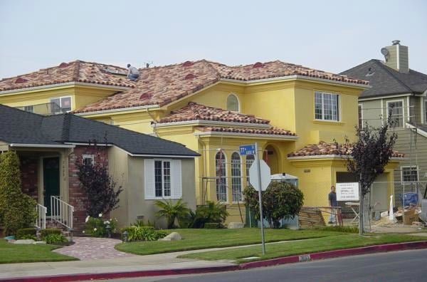 Slide of Hodne Roofing & Solar