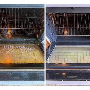 Grateful Homes Cleaning Services - Home Cleaning Near Me - Great Falls, Montana Grateful Homes Cleaning Services - Home Cleaning Near Me - Great Falls, Montana