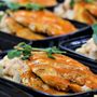 Photo of Eat Clean Chicago