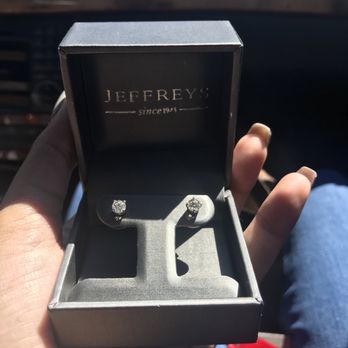 Jeffreys - Jewelry Near Me - Beverly Hills, California Jeffreys - Jewelry Near Me - Beverly Hills, California