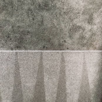 J.O. Always Clean - Before and after - Carpet Cleaning Near Me - Naples, Florida J.O. Always Clean - Before and after - Carpet Cleaning Near Me - Naples, Florida