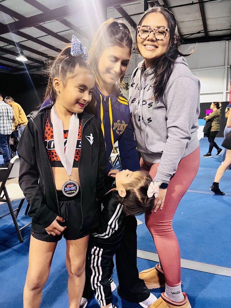 POWER Updated August 2024 14 Reviews 110 W Pontiac Way, Clovis