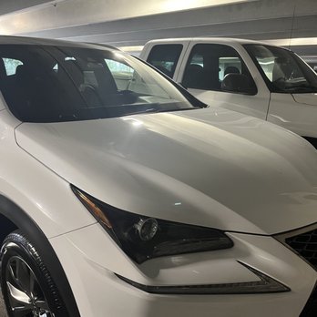 Off The Charts Detailing - Auto Detailing Near Me Off The Charts Detailing - Auto Detailing Near Me