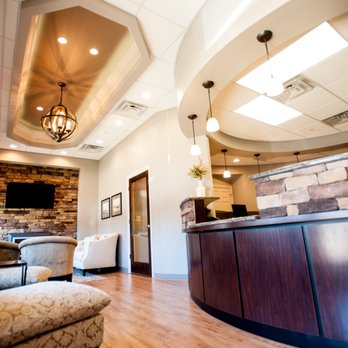 The Ocean Dental Center - General Dentistry Near Me - Willow Grove, Pennsylvania The Ocean Dental Center - General Dentistry Near Me - Willow Grove, Pennsylvania