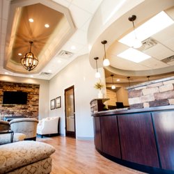 The Ocean Dental Center