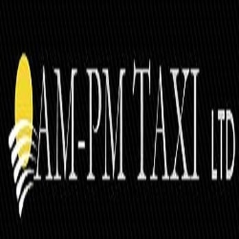 Am-Pm Taxi - Taxis Near Me - Lackawanna, New York Am-Pm Taxi - Taxis Near Me - Lackawanna, New York