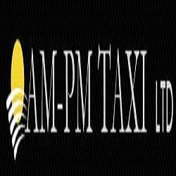 Am-Pm Taxi
