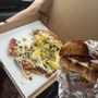 Photo of Jerry's Pizzeria