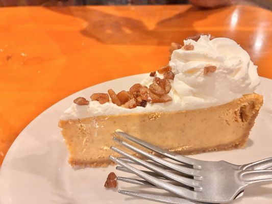 Black Angus Steakhouse by null