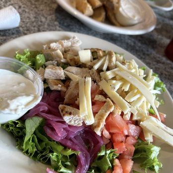 Ruthless Bar & Patio - Bars Near Me - Rochester, Indiana Ruthless Bar & Patio - Bars Near Me - Rochester, Indiana