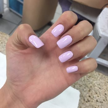 Hello Nails Salon - I love my nails ! - Nail Salons Near Me - Granada Hills, California Hello Nails Salon - I love my nails ! - Nail Salons Near Me - Granada Hills, California