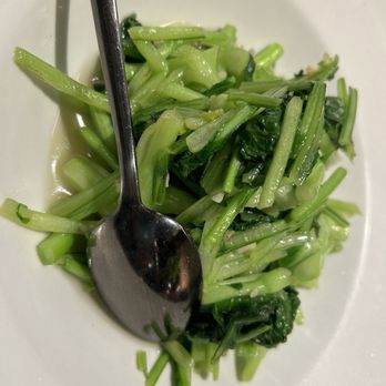 Mifang - Veggie - Chinese Near Me - Rome, RM