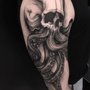 Photo of Ink or Swim Tattoo