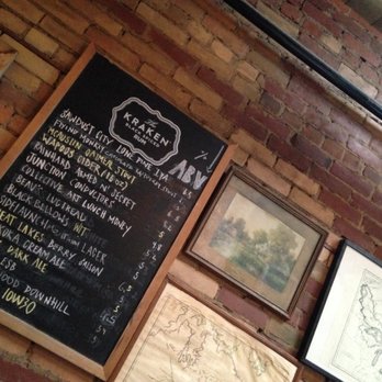 The Hole In the Wall - Pubs Near Me - Toronto, Ontario The Hole In the Wall - Pubs Near Me - Toronto, Ontario