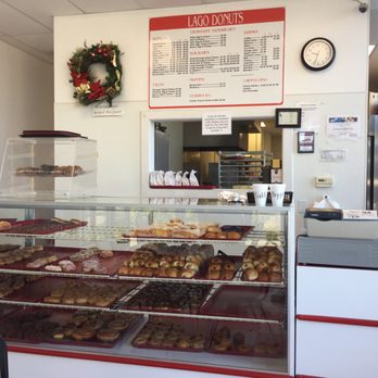Lago Donut - Yummy donuts - Donuts Near Me - Lago Vista, Texas Lago Donut - Yummy donuts - Donuts Near Me - Lago Vista, Texas