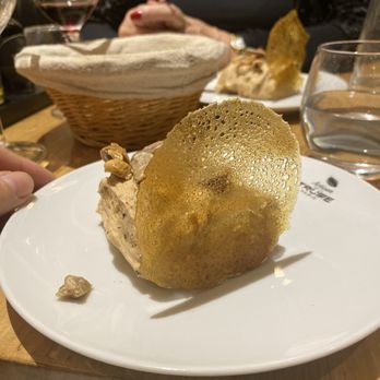 Artisan de la Truffe - French Near Me - Paris, 75 Artisan de la Truffe - French Near Me - Paris, 75
