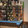Photo of Flip Flop Shops