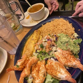El Mariachi Mexican Bar & Grill - Tex-Mex Near Me - Spring, Texas El Mariachi Mexican Bar & Grill - Tex-Mex Near Me - Spring, Texas