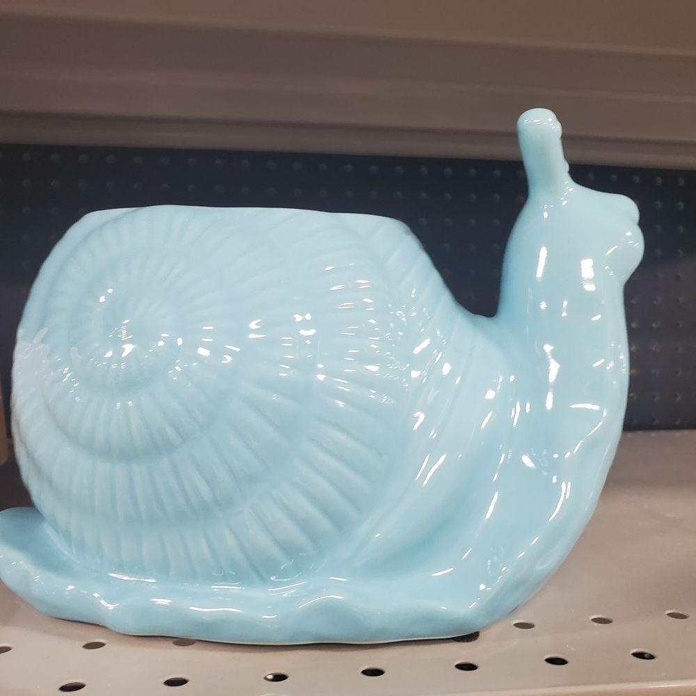 At Home - Home Decor Near Me - Glen Burnie, Maryland