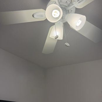 Matteo Painting - Drywall completed - Painters Near Me Matteo Painting - Drywall completed - Painters Near Me