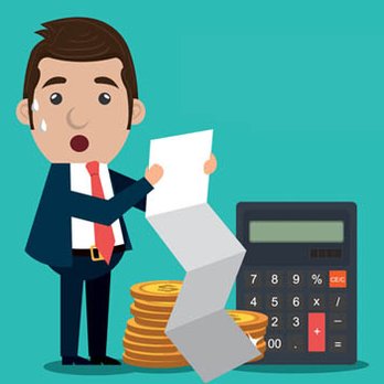 3H Business Services - Tax Services Near Me - Redlands, California 3H Business Services - Tax Services Near Me - Redlands, California