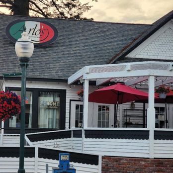 Arlo's Ristorante - Right smack Downtown Sandpoint. - Italian Near Me - Sandpoint, Idaho Arlo's Ristorante - Right smack Downtown Sandpoint. - Italian Near Me - Sandpoint, Idaho