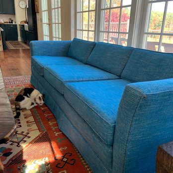 Best Impressions Upholstery - Sofa - Interior Design Near Me - Pittsfield, Massachusetts Best Impressions Upholstery - Sofa - Interior Design Near Me - Pittsfield, Massachusetts