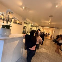 byChae - Interior