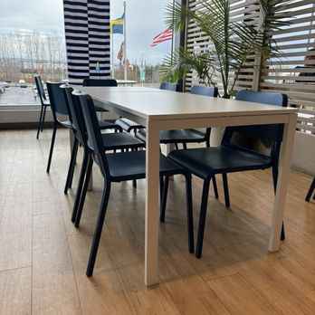 IKEA - Seating area - Scandinavian Near Me - Portland, Oregon IKEA - Seating area - Scandinavian Near Me - Portland, Oregon