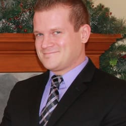 Almond Leaf Chiropractic - Dr. DeVreugd