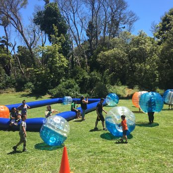 PlanetXone - Bubble Soccer Near Me PlanetXone - Bubble Soccer Near Me