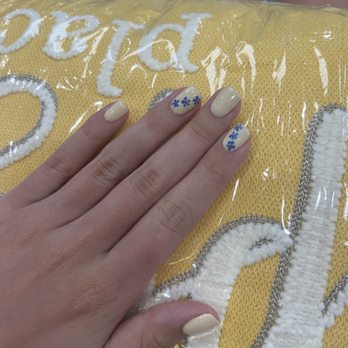 UME Nail Lounge - Nail Salons Near Me - San Diego, California UME Nail Lounge - Nail Salons Near Me - San Diego, California