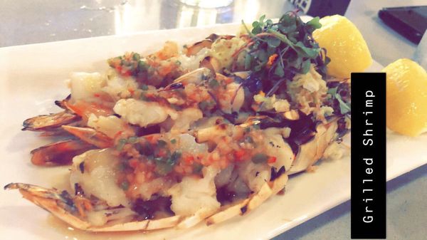 Zao Jun New Asian & Sushi by null