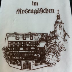 Weingut Lill