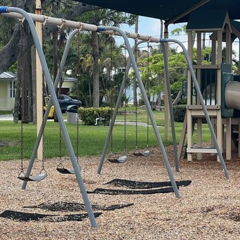 SE 19th Ave Park - Parks Near Me - Deerfield Beach, Florida SE 19th Ave Park - Parks Near Me - Deerfield Beach, Florida